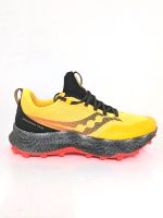 Neu Herren Saucony Gr 44. Gr 44,5 Saarland - Ottweiler Vorschau