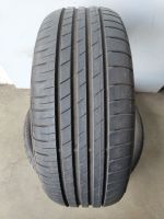 2 x Goodyear EfficientGrip Performance 205/60 R16 92V SOMMER 6,2m Nordrhein-Westfalen - Kall Vorschau