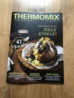 ❤️ Thermomix  Magazin  9/ 2019 # 5 -NEU-❤️ Baden-Württemberg - Gaggenau Vorschau