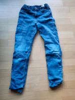 Mädchen Hosen/Jeans Gr. 140 Nordrhein-Westfalen - Ratingen Vorschau