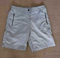 Shorts Damen CMP Baden-Württemberg - Reutlingen Vorschau