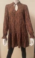 Kleid schwarz/senf v. Jessica Gr. 38 Neu! Essen-West - Holsterhausen Vorschau