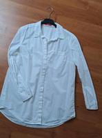 Bluse von S. Oliver, weiß Niedersachsen - Oyten Vorschau
