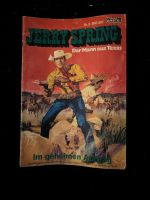 Jerry Spring Comic Nordrhein-Westfalen - Kamp-Lintfort Vorschau