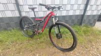 29" SPECIALIZED STUMPJUMPER ELITE Gr.S 29er FOX XTR  Original Nordfriesland - Risum-Lindholm Vorschau