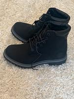 Timberland Schuhe Essen - Essen-Stadtmitte Vorschau