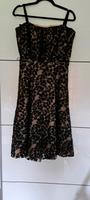 Abendkleid Ballkleid. Marke F&F Saarland - Schmelz Vorschau