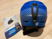 Ski-Helm Erwachsene Gr.M/L Kopfumfang 56-57-58-59 cm Hessen - Runkel Vorschau