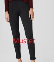 Hose Leggings C&A basic dunkelblau Gr. xs Bayern - Ingolstadt Vorschau