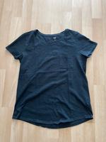 Gap Tshirt L schwarz Bayern - Bayreuth Vorschau