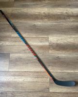 Warrior Covert QR Edge Eishockey Schläger Links 100 Flex W28 Hessen - Lampertheim Vorschau