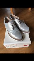 Schnürschuh Esprit Bayern - Arnstein Vorschau