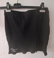 Damen kurs Rock Bershka Nordrhein-Westfalen - Spenge Vorschau