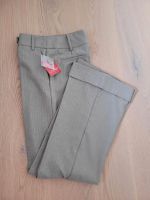 Hose Gr. 34 Damen Stoffhose Kleidung Bayern - Gerbrunn Vorschau