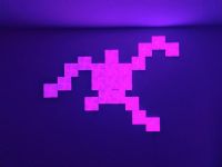 Nanoleaf Canvas Niedersachsen - Northeim Vorschau