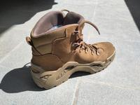 Linker Schuh 43,5 LOWA Z-6S GTX cotoye OP Bayern - Kleinostheim Vorschau