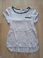 Bluse Shirt Damen Gr. S  36  C&A Berlin - Tempelhof Vorschau