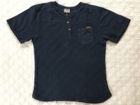 ZARA T-Shirt Gr. 122 Hessen - Modautal Vorschau