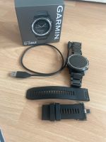 Garmin D2 Charlie Smartwatch Uhr OVP Leipzig - Leipzig, Zentrum-Ost Vorschau