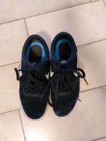 Halbschuhe / Sneaker Jungen Größe 38 von Nike Nordrhein-Westfalen - Wachtberg Vorschau