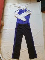 Adidas Trainingsanzug Climalite Gr. S Rheinland-Pfalz - Stelzenberg Pfalz Vorschau