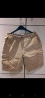 Kurze Hose von Columbia Sachsen - Mülsen Vorschau