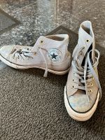 Converse Chuck Taylor Gr. 40 Nordrhein-Westfalen - Kreuztal Vorschau