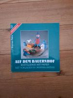 Christophorus Bastelbücher, Kinder, Erzieher, Kindergarten Baden-Württemberg - Bad Bellingen Vorschau