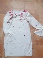 Damenkleid(neu) Sachsen - Mylau Vorschau