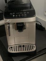 De'Longhi Magnifica Evo ECAM Kaffeevollautomat Aubing-Lochhausen-Langwied - Aubing Vorschau