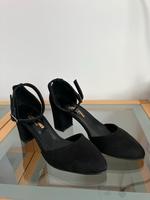 Damenschuhe Gr.38 NEU Nürnberg (Mittelfr) - Oststadt Vorschau