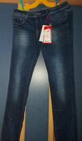 Neu New Yorker Gr29 Mädchen Damen Jeans blau Vintage Berlin - Lichtenberg Vorschau