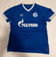 FC Schalke 04 Trikot in der Größe L Fußball Trikot Bayern - Knetzgau Vorschau