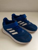 Adidas Kinderschuh sneaker Sportschuh 26 Niedersachsen - Nienburg (Weser) Vorschau