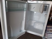 Kühlschrank zu verkaufen Rheinland-Pfalz - Lahnstein Vorschau