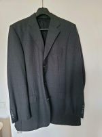 Herren Blazer Berlin - Neukölln Vorschau