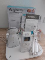 Babyphon Angelcare AC 403-D Bayern - Fischach Vorschau