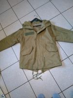 Parka in XL Nordrhein-Westfalen - Simmerath Vorschau