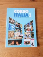 Corso Italia Italienisch Buch Sprache lernen Lindenthal - Köln Sülz Vorschau