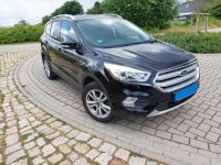 Ford Kuga 1,5 EcoBoost 4x2 110kW COOL & CONNECT Niedersachsen - Uelzen Vorschau