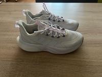 Adidas Schuhe für Damen Brandenburg - Eberswalde Vorschau