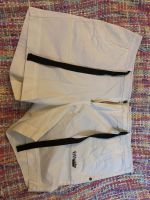 Gaastra shorts weiss gr xxl gr 44 Bayern - Coburg Vorschau