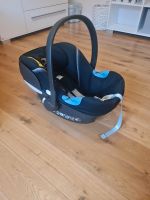 Babyschale von Cybex Nordrhein-Westfalen - Ennigerloh Vorschau