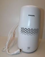 Philips Domestic Appliances Luftbefeuchtung 2000er Serie,14866-15 Bayern - Schierling Vorschau