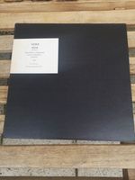 Verdi Aida Private Recording LP Vinyl Schallplatte Baden-Württemberg - Winterlingen Vorschau