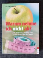 Warum nehme ich nicht ab? - von Susanne Walsleben Hessen - Hattersheim am Main Vorschau