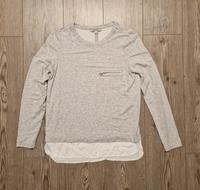 Shirt Damen comma Gr. 36 - Nr. 348 Leipzig - Dölitz-Dösen Vorschau