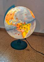 Kinderglobus mit Licht Baden-Württemberg - Leutenbach Vorschau