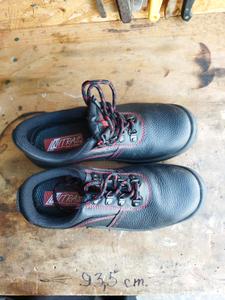 Dr martens punkte online