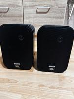 JBL Control One Saarland - Dillingen (Saar) Vorschau